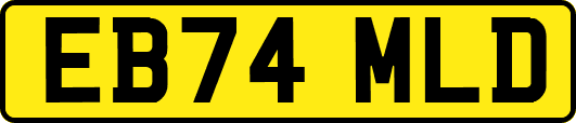 EB74MLD