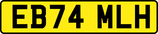 EB74MLH