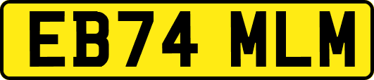 EB74MLM
