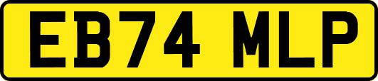 EB74MLP