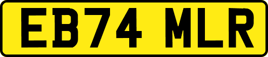 EB74MLR