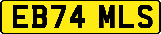EB74MLS