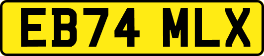 EB74MLX