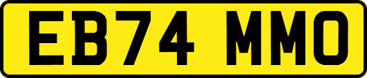 EB74MMO