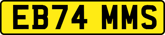 EB74MMS