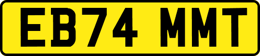 EB74MMT