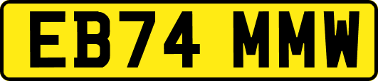EB74MMW
