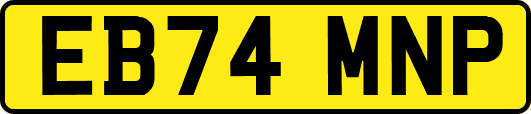 EB74MNP