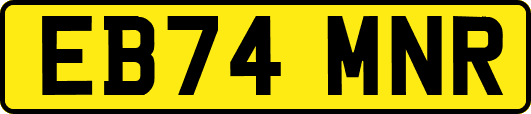 EB74MNR