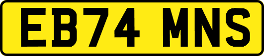 EB74MNS