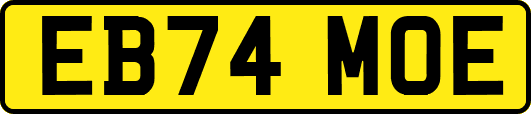 EB74MOE