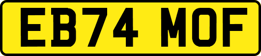 EB74MOF