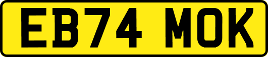 EB74MOK