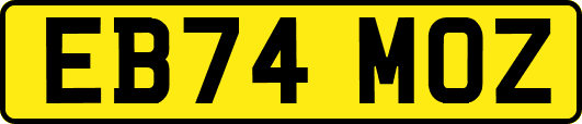 EB74MOZ