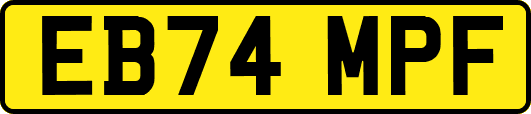 EB74MPF