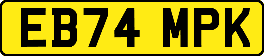EB74MPK