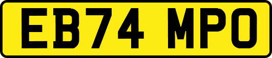 EB74MPO