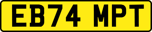 EB74MPT