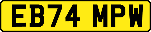 EB74MPW