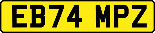 EB74MPZ