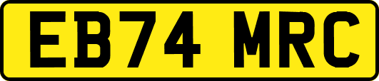 EB74MRC