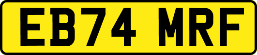EB74MRF