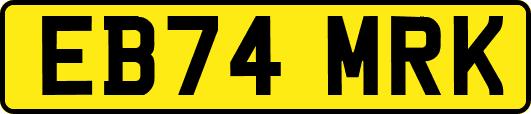 EB74MRK