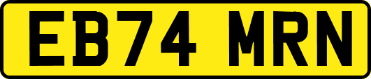 EB74MRN