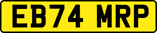 EB74MRP