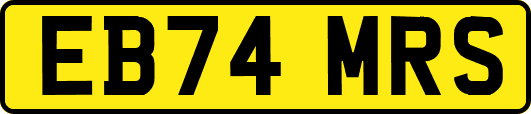 EB74MRS