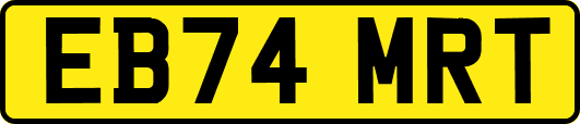 EB74MRT