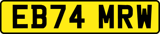 EB74MRW