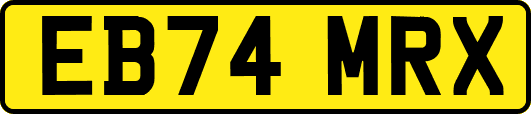 EB74MRX