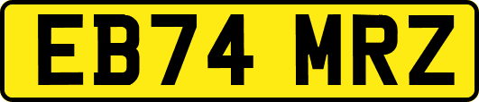 EB74MRZ