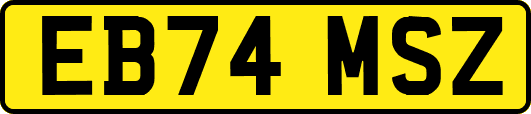 EB74MSZ