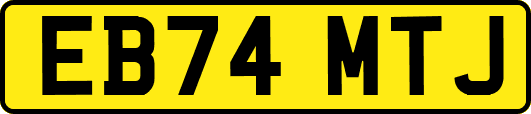 EB74MTJ