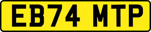 EB74MTP