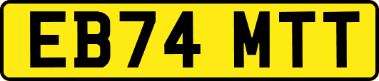 EB74MTT