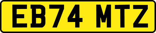 EB74MTZ