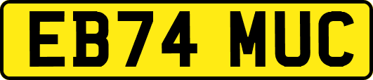 EB74MUC