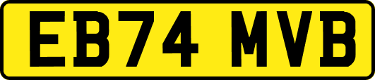 EB74MVB