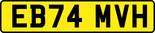 EB74MVH