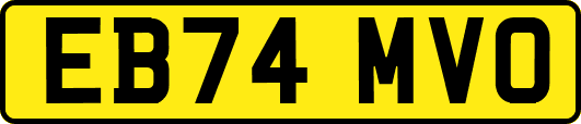 EB74MVO