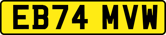 EB74MVW