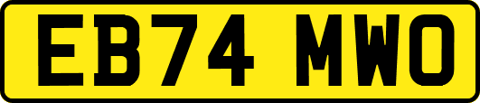 EB74MWO