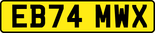 EB74MWX