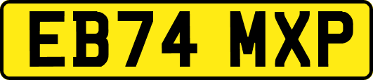 EB74MXP