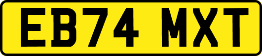 EB74MXT