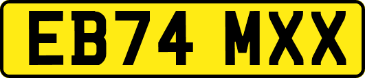EB74MXX