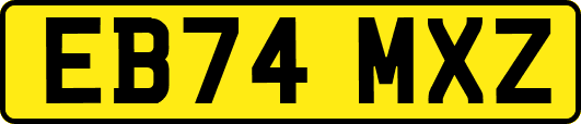 EB74MXZ